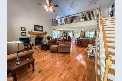 11400 Quinley Road, Bay Minette, AL 36507 - Photo 21