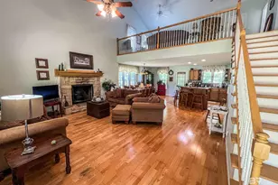 11400 Quinley Rd, Bay Minette, AL 36507 - Photo 21