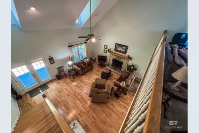 11400 Quinley Road, Bay Minette, AL 36507 - Photo 23