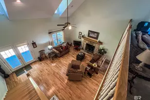 11400 Quinley Rd, Bay Minette, AL 36507 - Photo 23