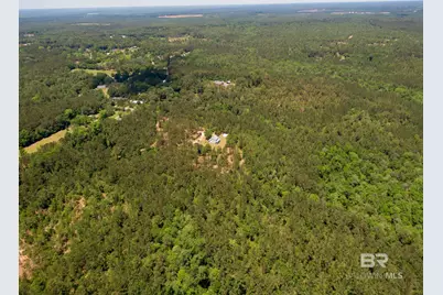 11400 Quinley Road, Bay Minette, AL 36507 - Photo 71