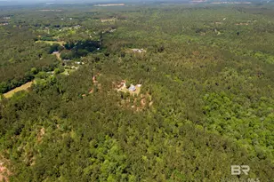 11400 Quinley Rd, Bay Minette, AL 36507 - Photo 71