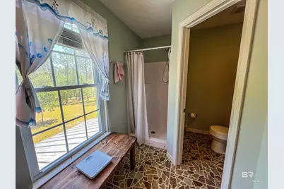 11400 Quinley Road, Bay Minette, AL 36507 - Photo 31