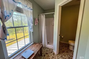 11400 Quinley Rd, Bay Minette, AL 36507 - Photo 31