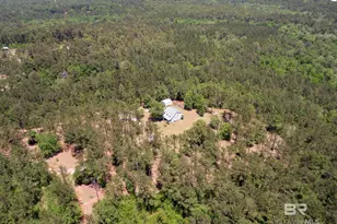 11400 Quinley Rd, Bay Minette, AL 36507 - Photo 73