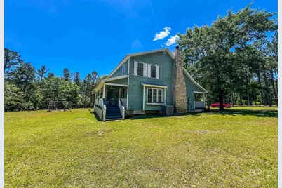 11400 Quinley Road, Bay Minette, AL 36507 - Photo 57