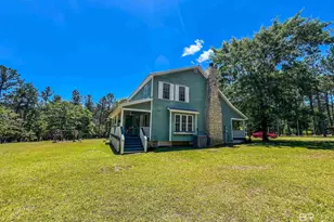 11400 Quinley Rd, Bay Minette, AL 36507 - Photo 57