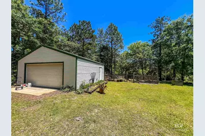 11400 Quinley Road, Bay Minette, AL 36507 - Photo 39