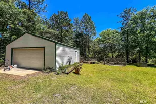 11400 Quinley Rd, Bay Minette, AL 36507 - Photo 39