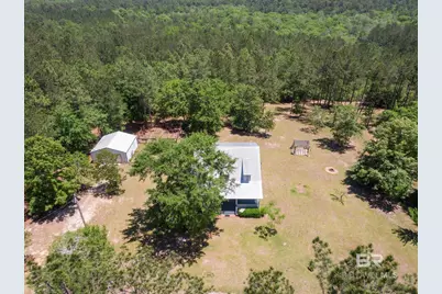 11400 Quinley Road, Bay Minette, AL 36507 - Photo 53
