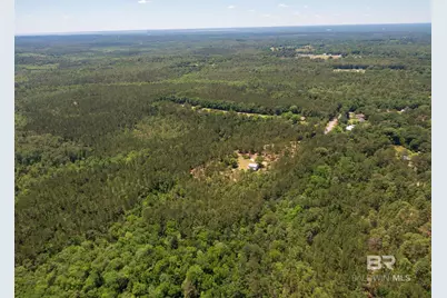 11400 Quinley Road, Bay Minette, AL 36507 - Photo 67