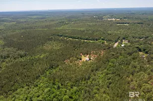 11400 Quinley Rd, Bay Minette, AL 36507 - Photo 67