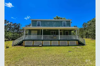 11400 Quinley Road, Bay Minette, AL 36507 - Photo 43