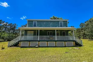 11400 Quinley Rd, Bay Minette, AL 36507 - Photo 43