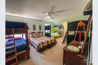 11400 Quinley Road, Bay Minette, AL 36507 - Photo 27