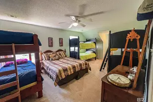 11400 Quinley Rd, Bay Minette, AL 36507 - Photo 27