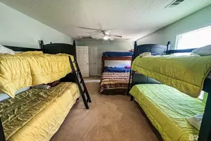 11400 Quinley Rd, Bay Minette, AL 36507 - Photo 25