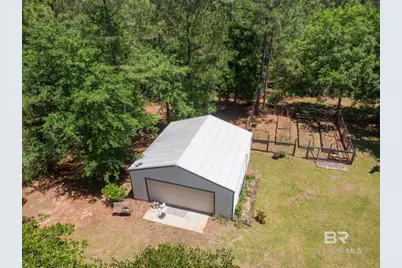 11400 Quinley Road, Bay Minette, AL 36507 - Photo 61