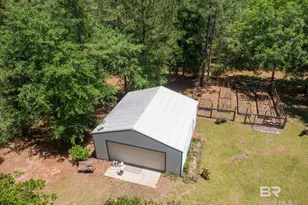 11400 Quinley Rd, Bay Minette, AL 36507 - Photo 61