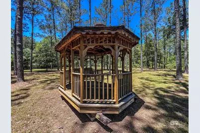 11400 Quinley Road, Bay Minette, AL 36507 - Photo 51