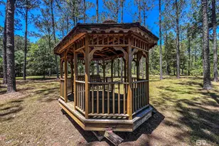 11400 Quinley Rd, Bay Minette, AL 36507 - Photo 51