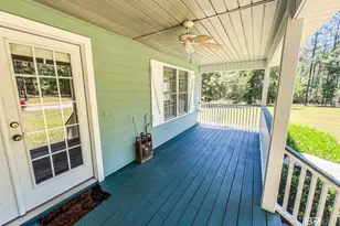 11400 Quinley Rd, Bay Minette, AL 36507 - Photo 33