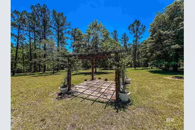 11400 Quinley Road, Bay Minette, AL 36507 - Photo 49