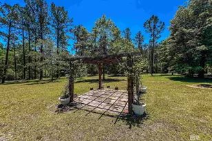11400 Quinley Rd, Bay Minette, AL 36507 - Photo 49