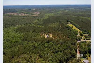 11400 Quinley Road, Bay Minette, AL 36507 - Photo 65