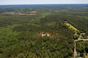 11400 Quinley Rd, Bay Minette, AL 36507 - Photo 65