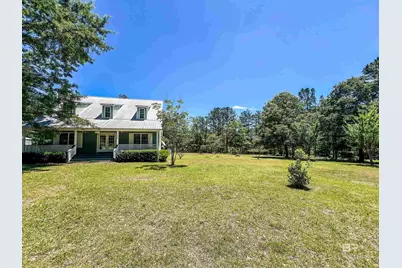 11400 Quinley Road, Bay Minette, AL 36507 - Photo 45