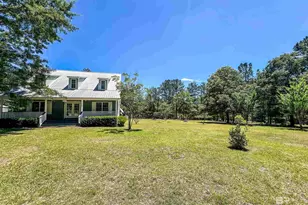 11400 Quinley Rd, Bay Minette, AL 36507 - Photo 45