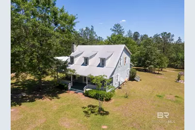 11400 Quinley Road, Bay Minette, AL 36507 - Photo 55
