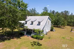 11400 Quinley Rd, Bay Minette, AL 36507 - Photo 55