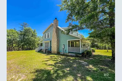 11400 Quinley Road, Bay Minette, AL 36507 - Photo 41