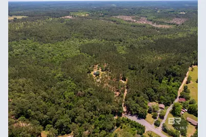 11400 Quinley Road, Bay Minette, AL 36507 - Photo 63