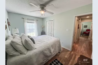 11400 Quinley Road, Bay Minette, AL 36507 - Photo 13