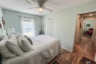 11400 Quinley Rd, Bay Minette, AL 36507 - Photo 13