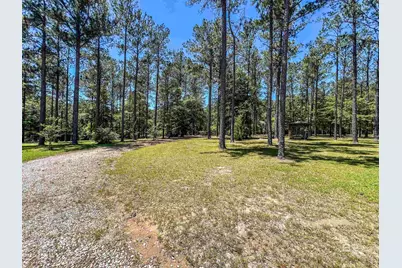 11400 Quinley Road, Bay Minette, AL 36507 - Photo 35