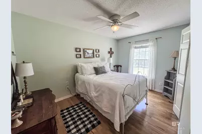 11400 Quinley Road, Bay Minette, AL 36507 - Photo 11