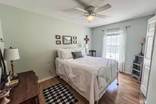 11400 Quinley Rd, Bay Minette, AL 36507 - Photo 11