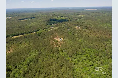 11400 Quinley Road, Bay Minette, AL 36507 - Photo 69