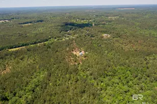 11400 Quinley Rd, Bay Minette, AL 36507 - Photo 69