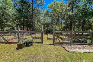 11400 Quinley Rd, Bay Minette, AL 36507 - Photo 47