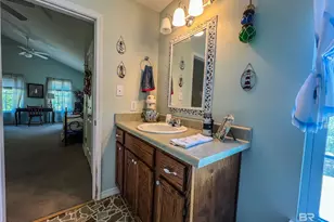 11400 Quinley Rd, Bay Minette, AL 36507 - Photo 29