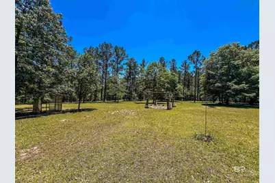 11400 Quinley Road, Bay Minette, AL 36507 - Photo 37