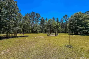 11400 Quinley Rd, Bay Minette, AL 36507 - Photo 37