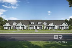 6215 Carpenter Ln, Gulf Shores, AL 36542 - Photo 3