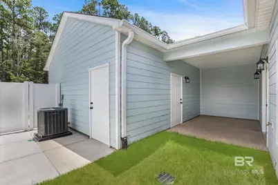 6215 Carpenter Lane, Gulf Shores, AL 36542 - Photo 19