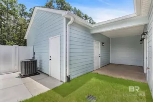 6215 Carpenter Ln, Gulf Shores, AL 36542 - Photo 19